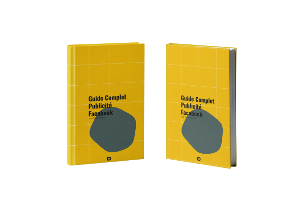 Guide-Publicité-Facebook-Agence-Marketing-Digital-Belgique