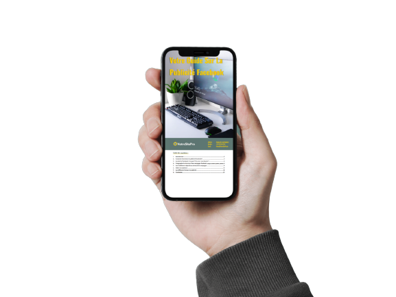 Guide-Publicité-Facebook-Agence-Marketing-Digital-Belgique